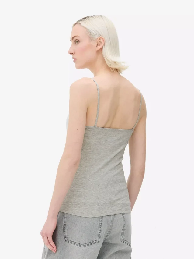Cami elastic esențial Cami elastic esențial