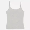 Cami elastic esențial Cami elastic esențial