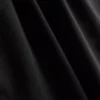 Cami esențială din tricot elastic Cami esențială din tricot elastic