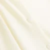 Cardigan cu guler rotund Cardigan cu guler rotund