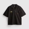 Cămășă Chevrolet cu guler Revere Cămășă Chevrolet cu guler Revere