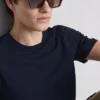Cămășă cu croială slim