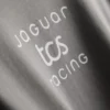 Cămășă cu grafică de curse Jaguar TCS Cămășă cu grafică de curse Jaguar TCS