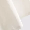 Cămășă cu imprimeu grafic Cămășă cu imprimeu grafic