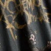 Cămășă cu imprimeu grafic My Chemical Romance Cămășă cu imprimeu grafic My Chemical Romance