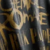 Cămășă cu imprimeu grafic My Chemical Romance Cămășă cu imprimeu grafic My Chemical Romance