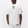 Cămășă cu imprimeu NBA Brooklyn Nets Cămășă cu imprimeu NBA Brooklyn Nets