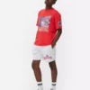 Cămășă cu imprimeu NBA Washington Wizards Cămășă cu imprimeu NBA Washington Wizards