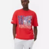 Cămășă cu imprimeu NBA Washington Wizards Cămășă cu imprimeu NBA Washington Wizards