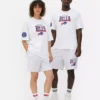 Cămășă cu imprimeu NFL Buffalo Bills Cămășă cu imprimeu NFL Buffalo Bills
