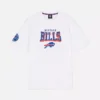 Cămășă cu imprimeu NFL Buffalo Bills Cămășă cu imprimeu NFL Buffalo Bills