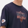 Cămășă cu imprimeu NFL Chicago Bears Cămășă cu imprimeu NFL Chicago Bears