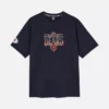 Cămășă cu imprimeu NFL Chicago Bears Cămășă cu imprimeu NFL Chicago Bears