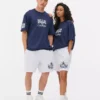Cămășă cu imprimeu NFL Dallas Cowboys Cămășă cu imprimeu NFL Dallas Cowboys