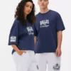 Cămășă cu imprimeu NFL Dallas Cowboys Cămășă cu imprimeu NFL Dallas Cowboys