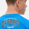 Cămășă cu imprimeu NFL Detroit Lions Cămășă cu imprimeu NFL Detroit Lions
