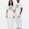 Cămășă cu imprimeu NFL New York Jets Cămășă cu imprimeu NFL New York Jets