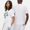 Cămășă cu imprimeu NFL New York Jets Cămășă cu imprimeu NFL New York Jets