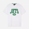 Cămășă cu imprimeu NFL New York Jets Cămășă cu imprimeu NFL New York Jets