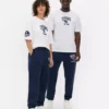 Cămășă cu imprimeu NFL Tennessee Titans Cămășă cu imprimeu NFL Tennessee Titans