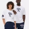 Cămășă cu imprimeu NFL Tennessee Titans Cămășă cu imprimeu NFL Tennessee Titans