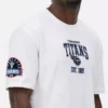Cămășă cu imprimeu NFL Tennessee Titans Cămășă cu imprimeu NFL Tennessee Titans