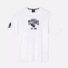 Cămășă cu imprimeu NFL Tennessee Titans Cămășă cu imprimeu NFL Tennessee Titans