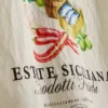 Cămășă cu imprimeu Sicilia Cămășă cu imprimeu Sicilia