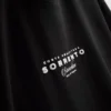 Cămășă cu imprimeu Sorrento Cămășă cu imprimeu Sorrento
