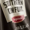 Cămășă cu imprimeu „Southern Comfort”