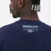 Cămășă cu imprimeu Tennessee Titans Cămășă cu imprimeu Tennessee Titans