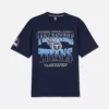 Cămășă cu imprimeu Tennessee Titans Cămășă cu imprimeu Tennessee Titans