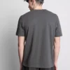 Cămășă cu imprimeu urban din Tokyo Cămășă cu imprimeu urban din Tokyo