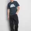 Cămășă cu logo Star Wars Cămășă cu logo Star Wars