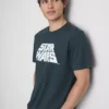 Cămășă cu logo Star Wars Cămășă cu logo Star Wars