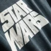 Cămășă cu logo Star Wars Cămășă cu logo Star Wars