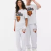 Cămășă cu logo-ul echipei Chicago Bears din NFL Cămășă cu logo-ul echipei Chicago Bears din NFL
