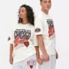 Cămășă cu logo-ul echipei Chicago Bears din NFL Cămășă cu logo-ul echipei Chicago Bears din NFL