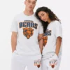Cămășă cu logo-ul echipei Chicago Bears din NFL Cămășă cu logo-ul echipei Chicago Bears din NFL