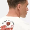 Cămășă cu logo-ul echipei Chicago Bears din NFL Cămășă cu logo-ul echipei Chicago Bears din NFL