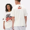 Cămășă cu logo-ul echipei Chicago Bears din NFL Cămășă cu logo-ul echipei Chicago Bears din NFL