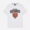 Cămășă cu logo-ul echipei Chicago Bears din NFL Cămășă cu logo-ul echipei Chicago Bears din NFL