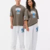 Cămășă cu logo-ul echipei Detroit Lions din NFL Cămășă cu logo-ul echipei Detroit Lions din NFL