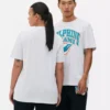 Cămășă cu logo-ul echipei Miami Dolphins din NFL Cămășă cu logo-ul echipei Miami Dolphins din NFL