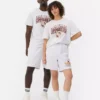 Cămășă cu logo-ul echipei Washington Commanders din NFL