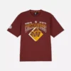 Cămășă cu logo-ul echipei Washington Commanders din NFL Cămășă cu logo-ul echipei Washington Commanders din NFL