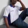 Cămășă cu mânecă scurtă France Cămășă cu mânecă scurtă France