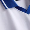 Cămășă cu mânecă scurtă France Cămășă cu mânecă scurtă France