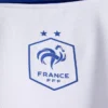 Cămășă cu mânecă scurtă France Cămășă cu mânecă scurtă France