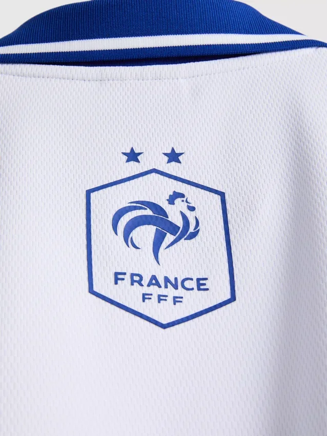 Cămășă cu mânecă scurtă France Cămășă cu mânecă scurtă France